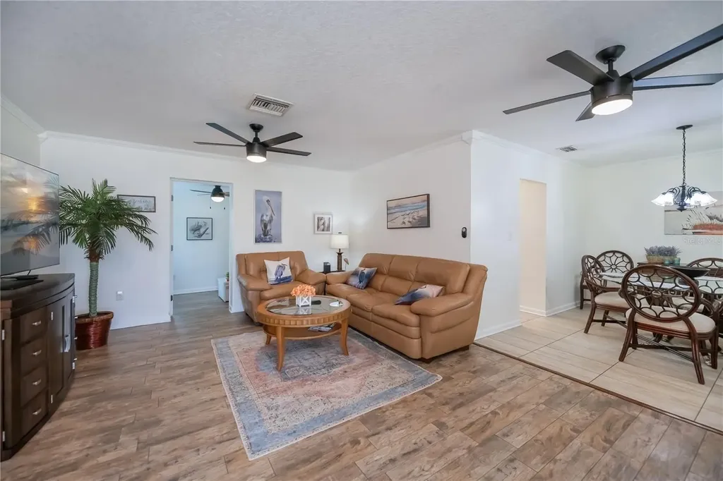 21539 Gladis Avenue Port Charlotte FL 33952