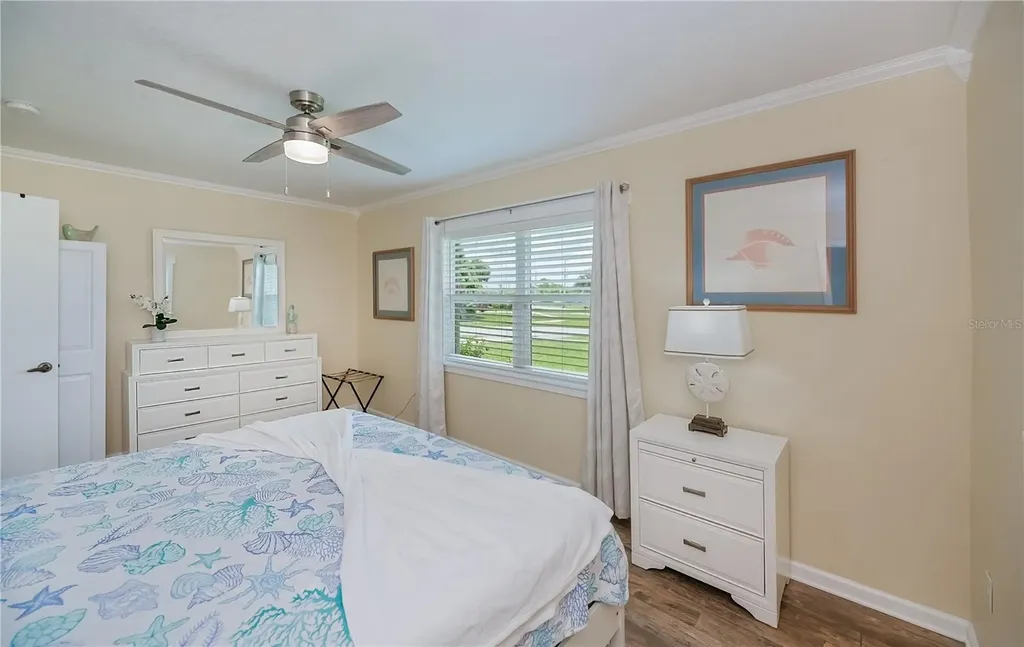 21539 Gladis Avenue Port Charlotte FL 33952