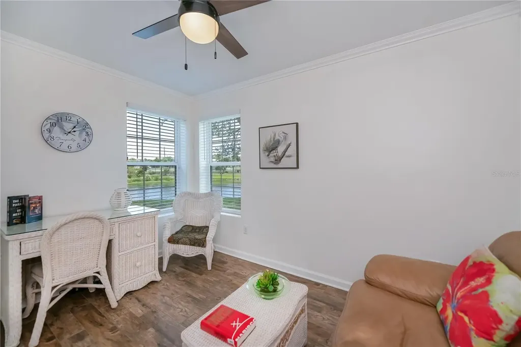 21539 Gladis Avenue Port Charlotte FL 33952