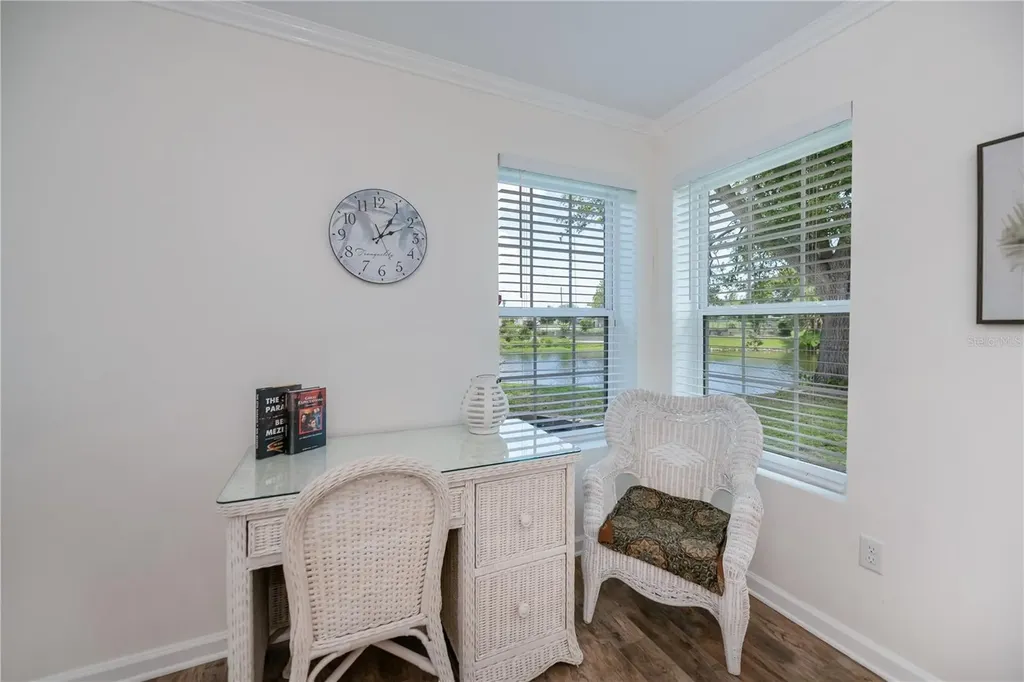 21539 Gladis Avenue Port Charlotte FL 33952