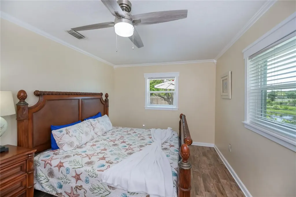 21539 Gladis Avenue Port Charlotte FL 33952