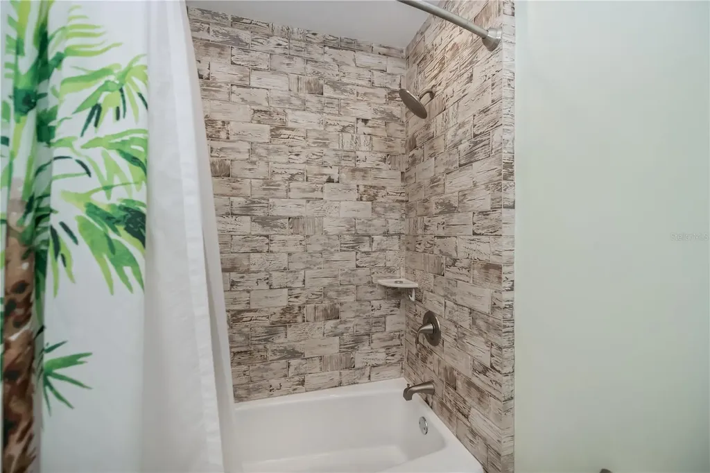 21539 Gladis Avenue Port Charlotte FL 33952
