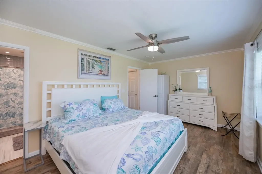 21539 Gladis Avenue Port Charlotte FL 33952