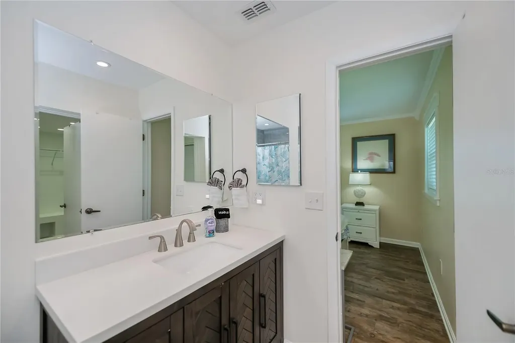 21539 Gladis Avenue Port Charlotte FL 33952