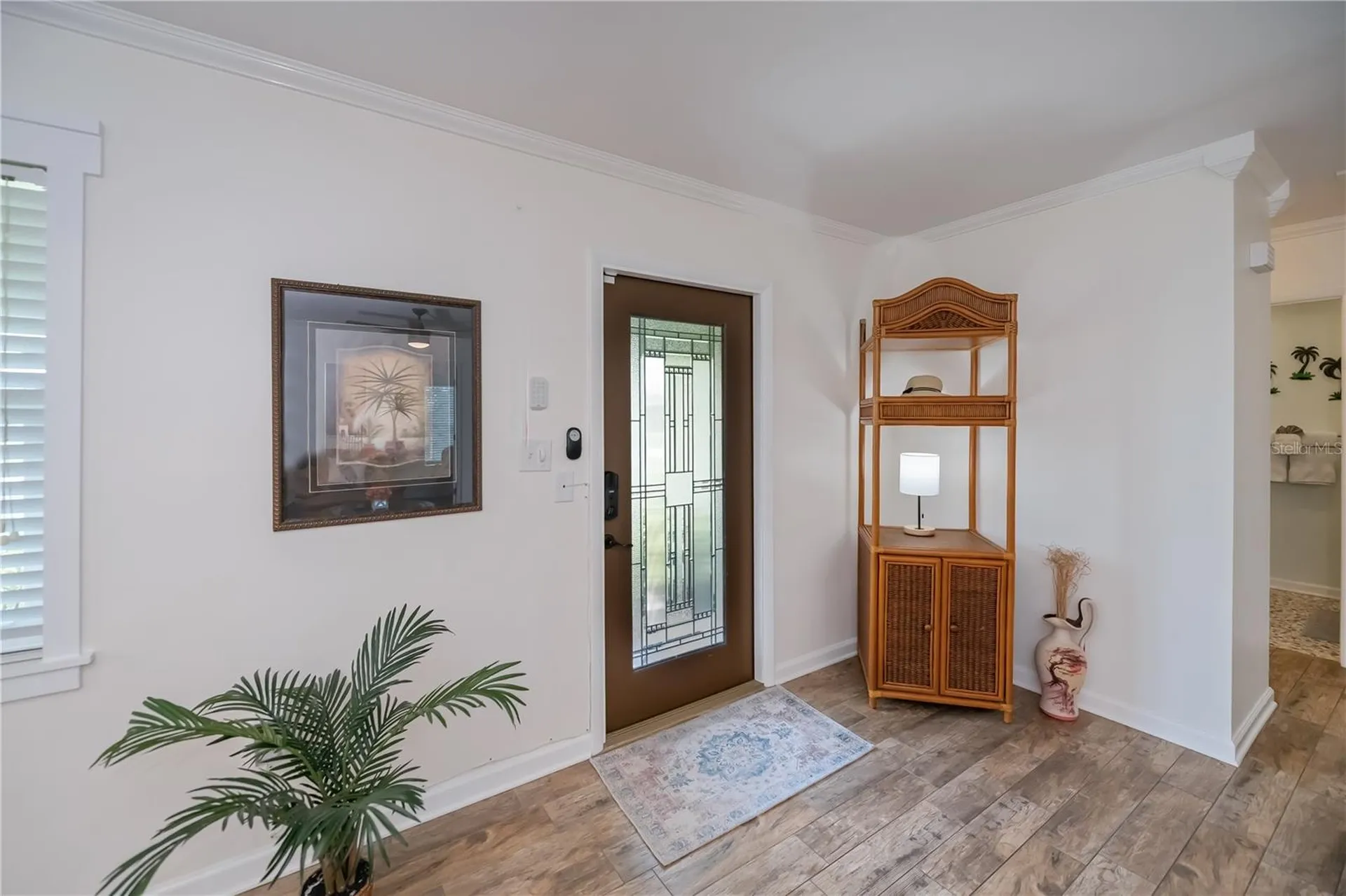 21539 Gladis Avenue Port Charlotte FL 33952