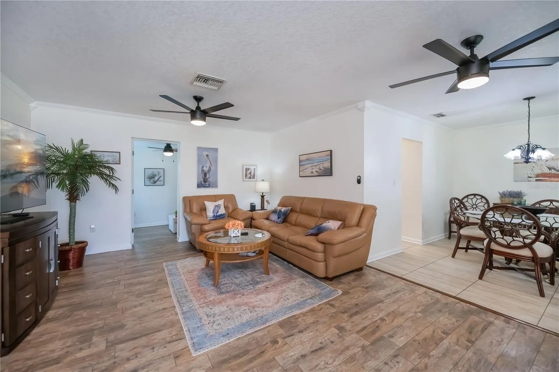 21539 Gladis Avenue Port Charlotte FL 33952