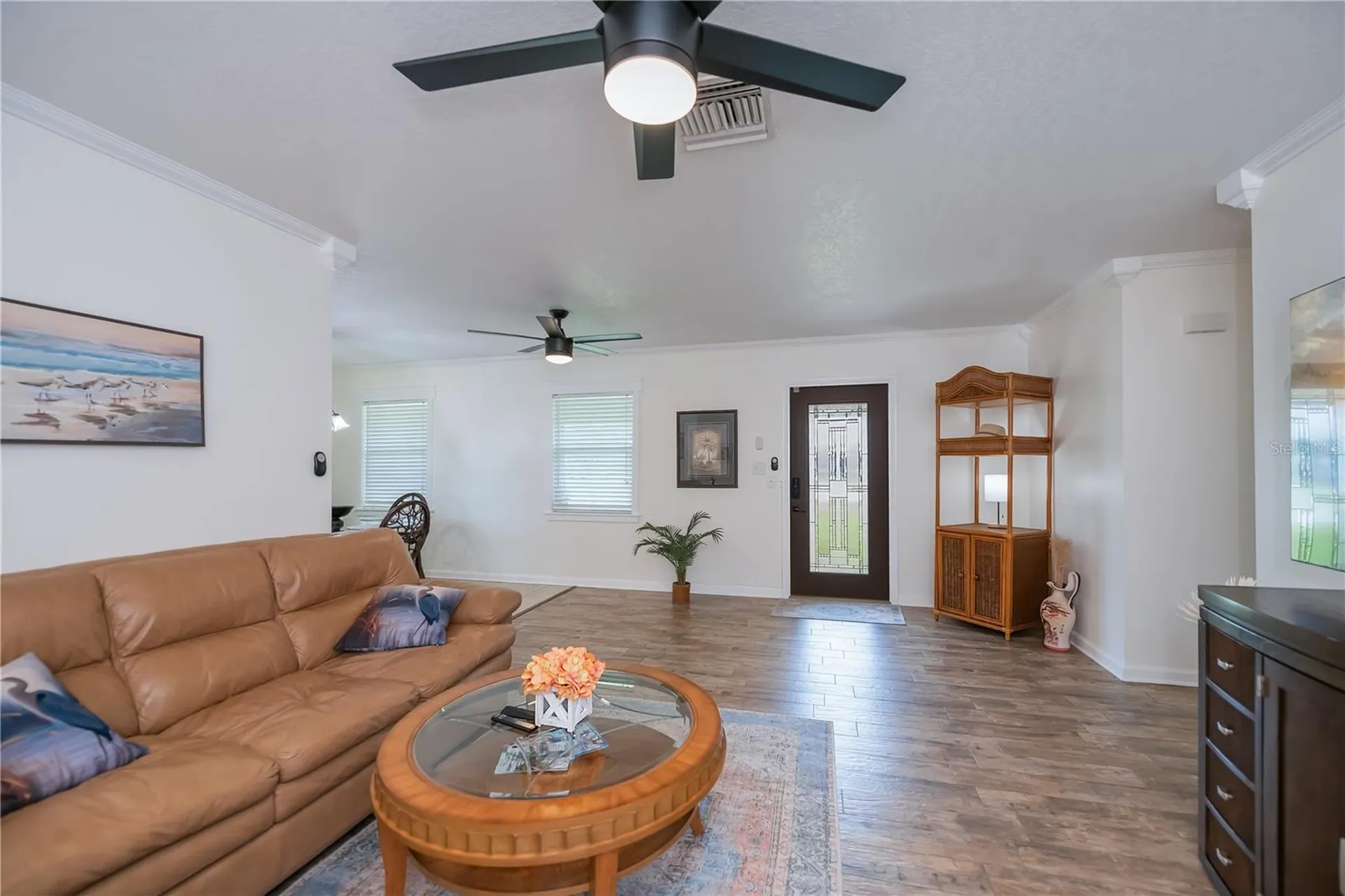 21539 Gladis Avenue Port Charlotte FL 33952