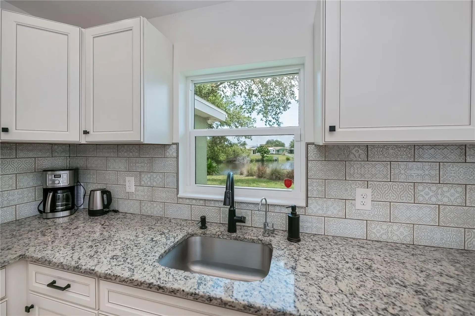21539 Gladis Avenue Port Charlotte FL 33952