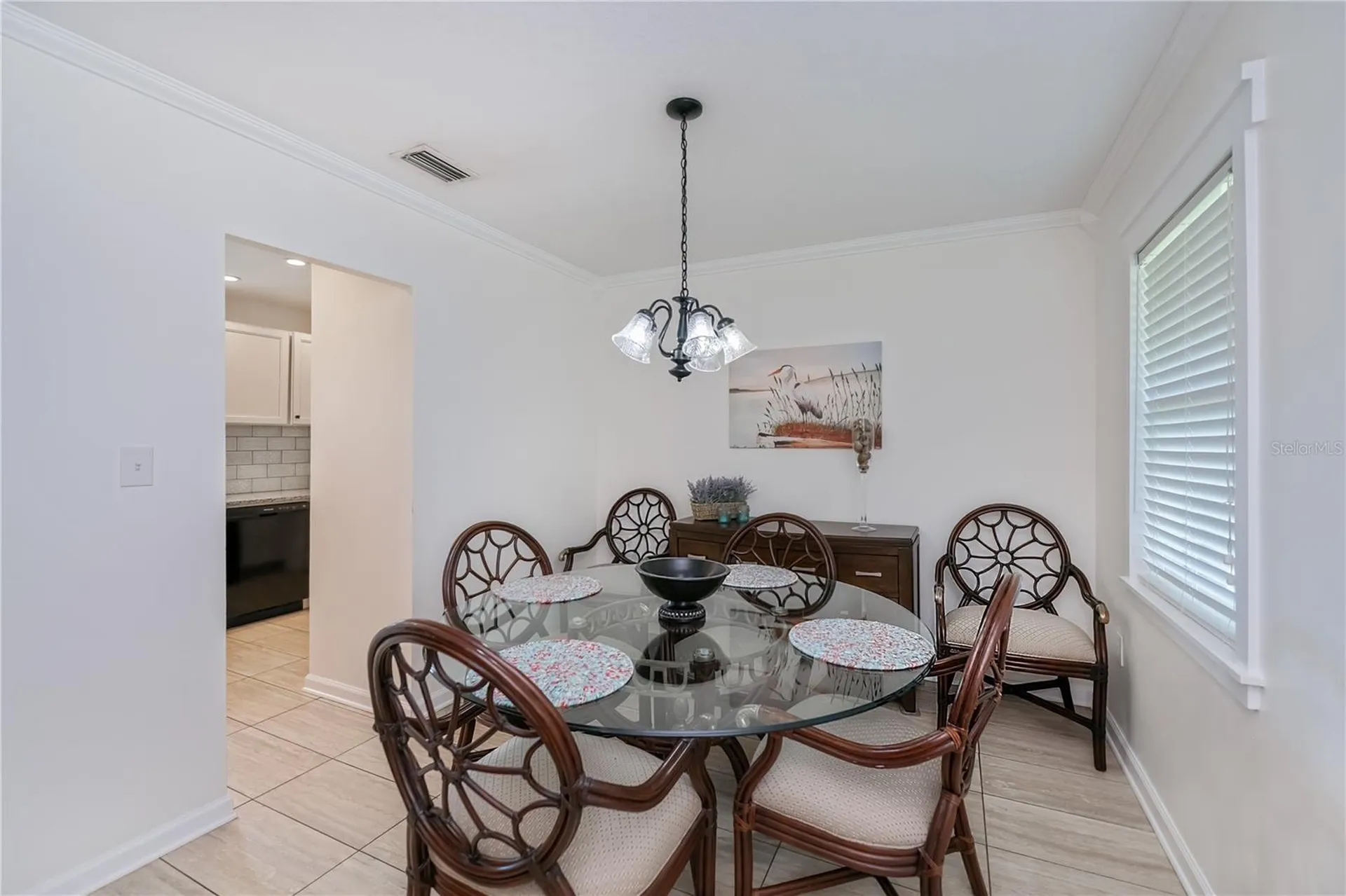 21539 Gladis Avenue Port Charlotte FL 33952