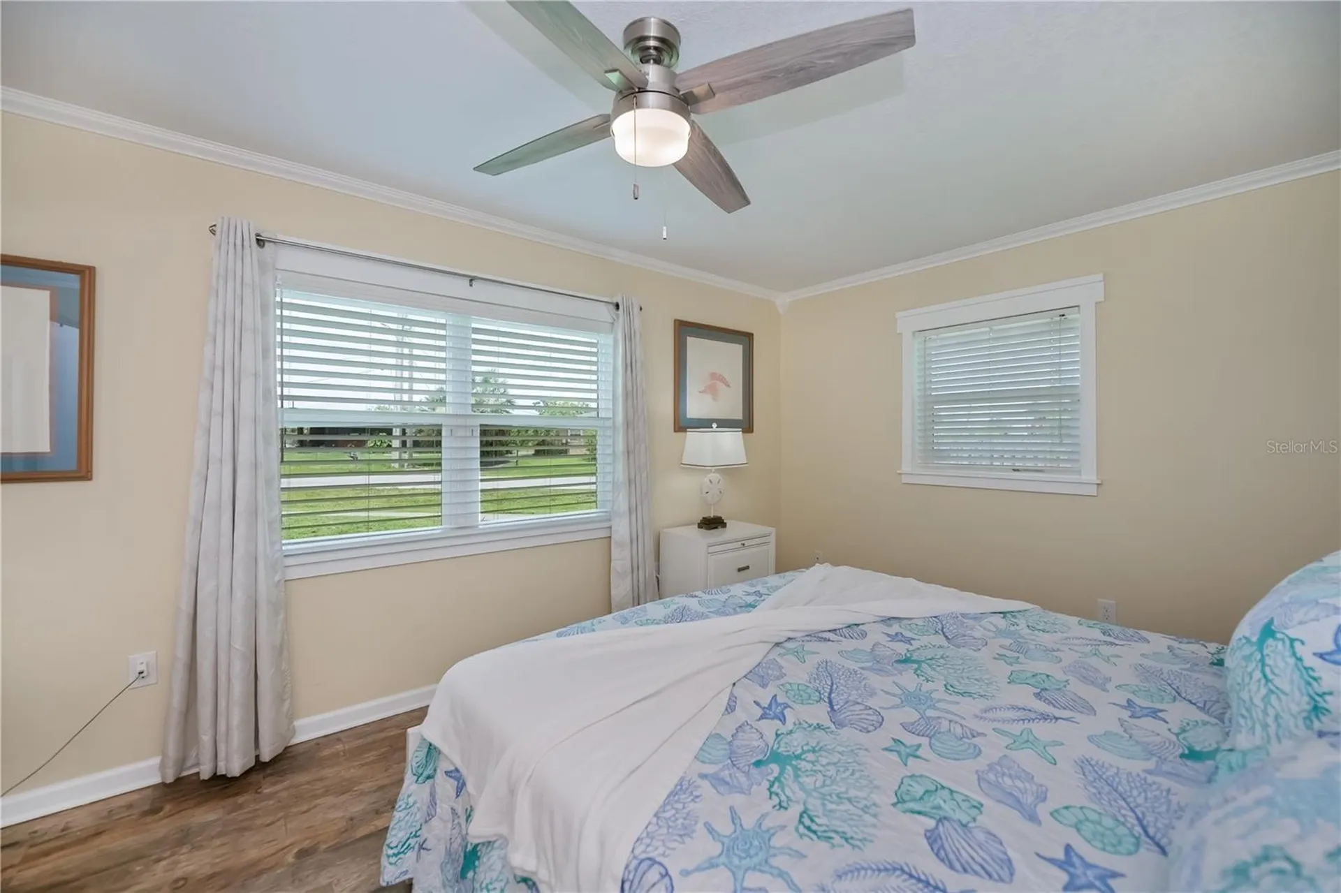 21539 Gladis Avenue Port Charlotte FL 33952