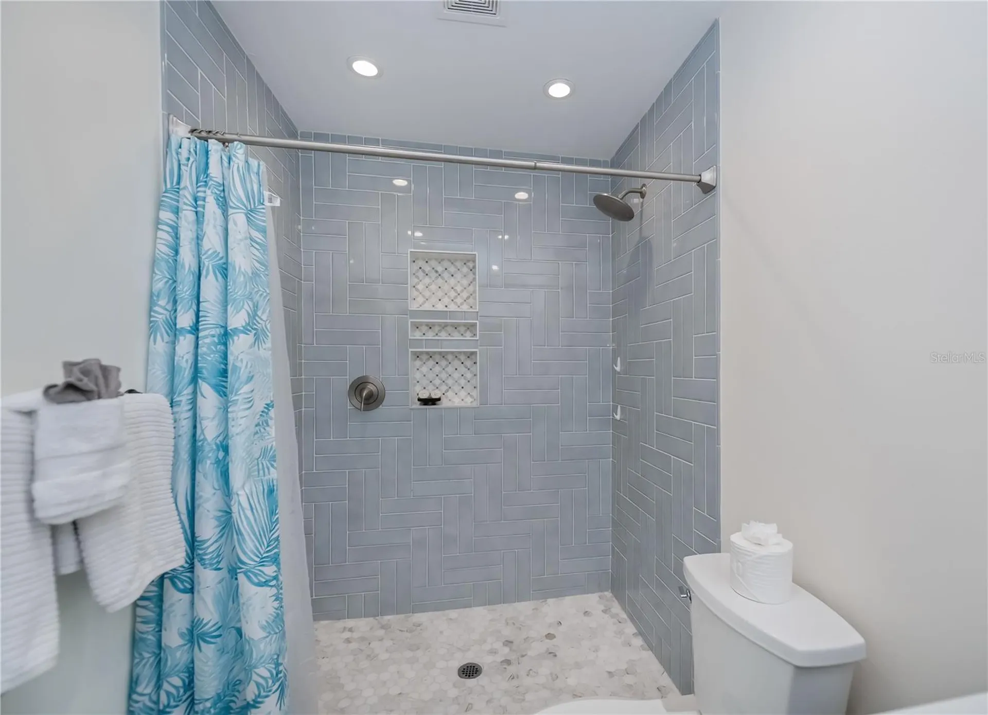 21539 Gladis Avenue Port Charlotte FL 33952