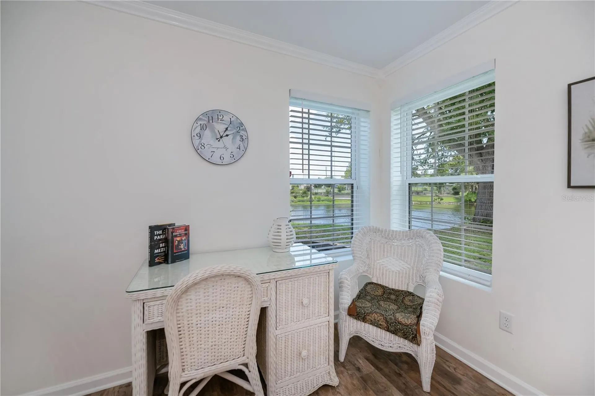 21539 Gladis Avenue Port Charlotte FL 33952
