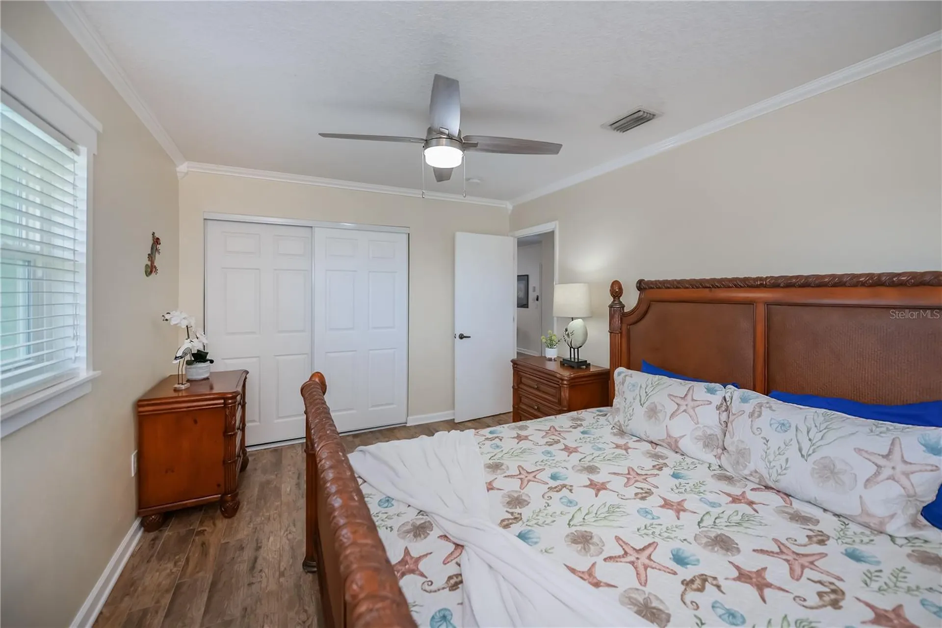 21539 Gladis Avenue Port Charlotte FL 33952