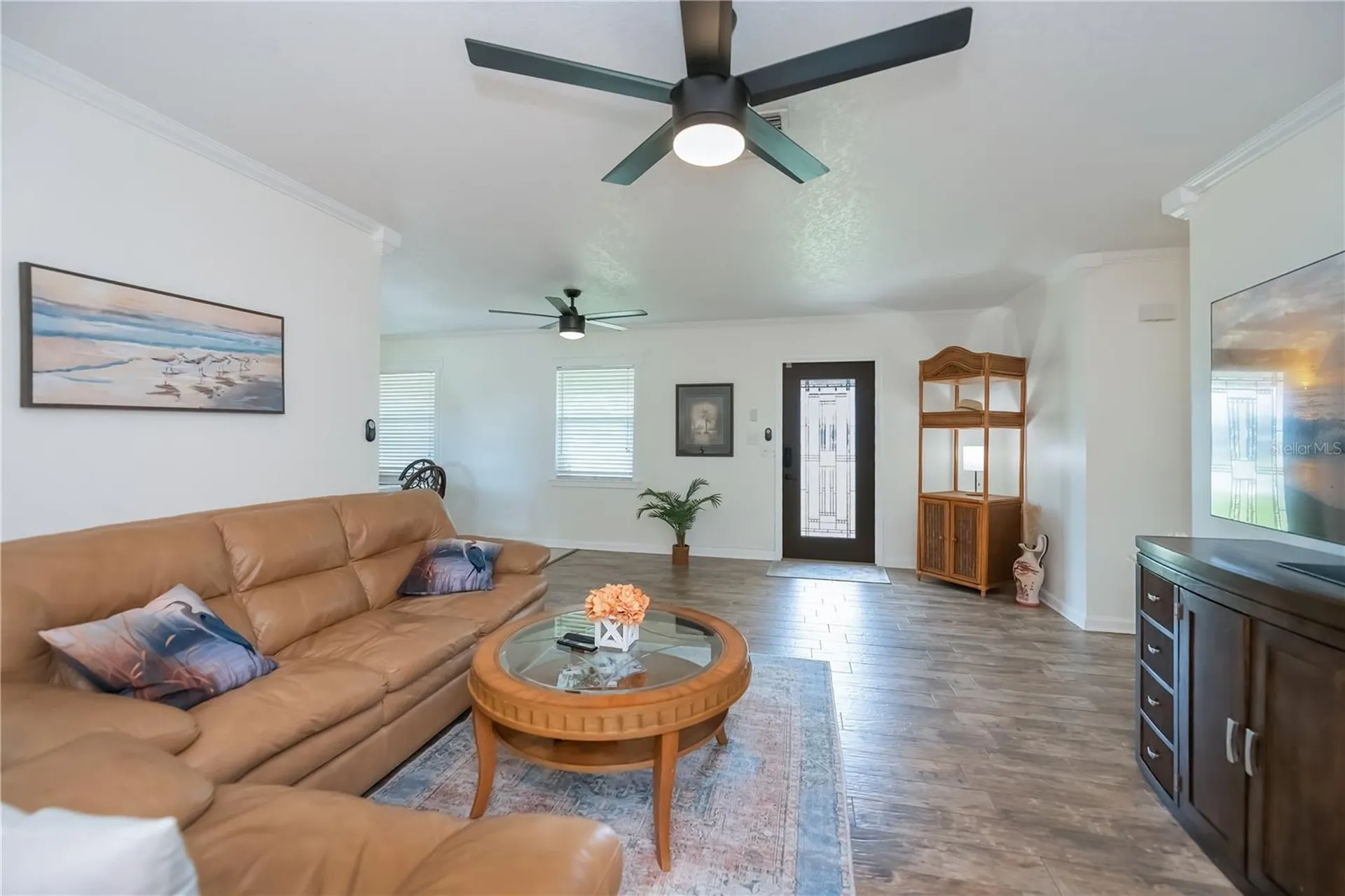 21539 Gladis Avenue Port Charlotte FL 33952