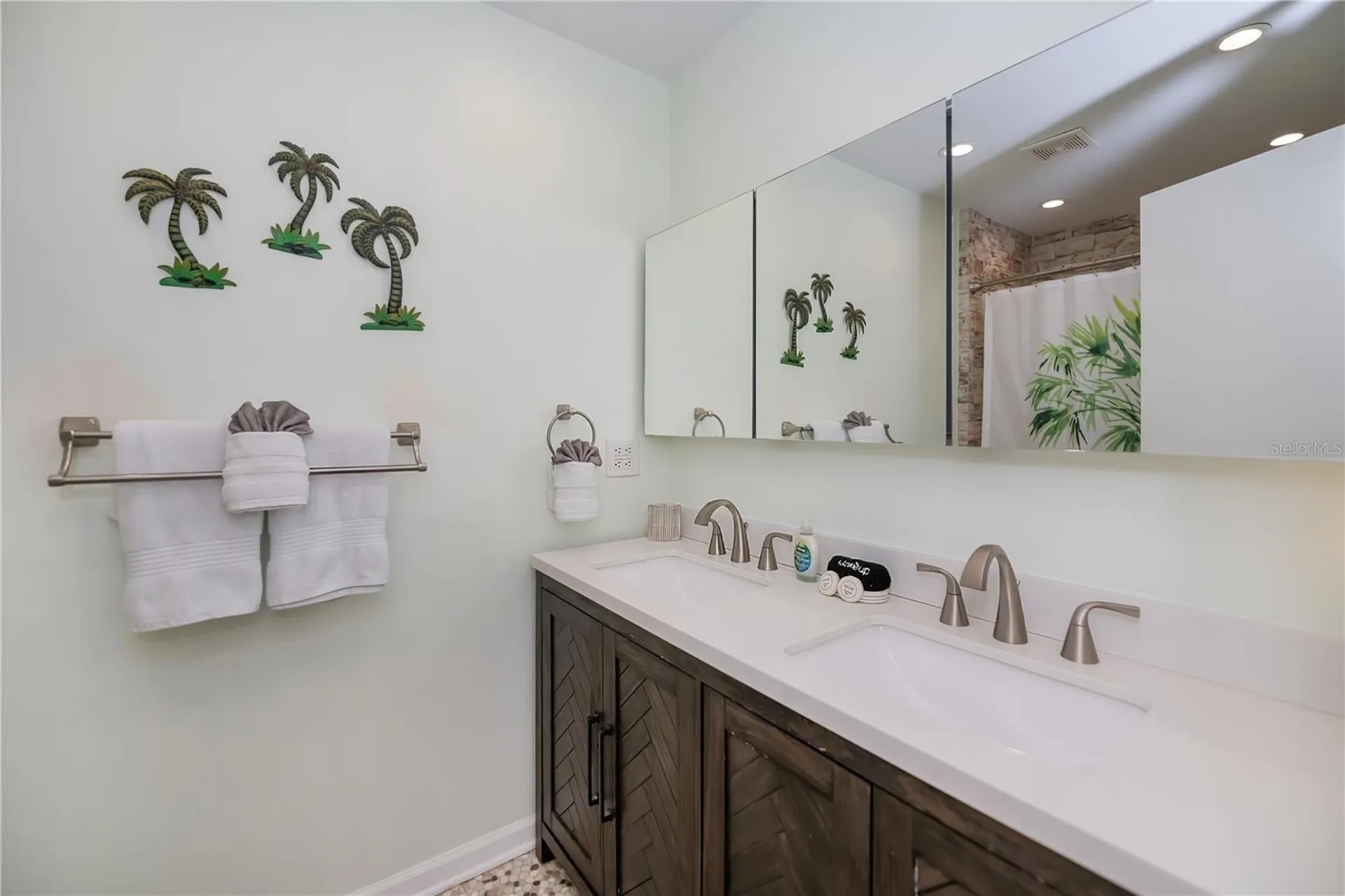 21539 Gladis Avenue Port Charlotte FL 33952