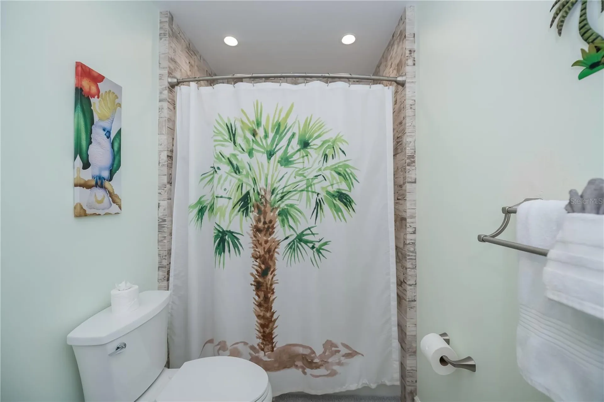21539 Gladis Avenue Port Charlotte FL 33952