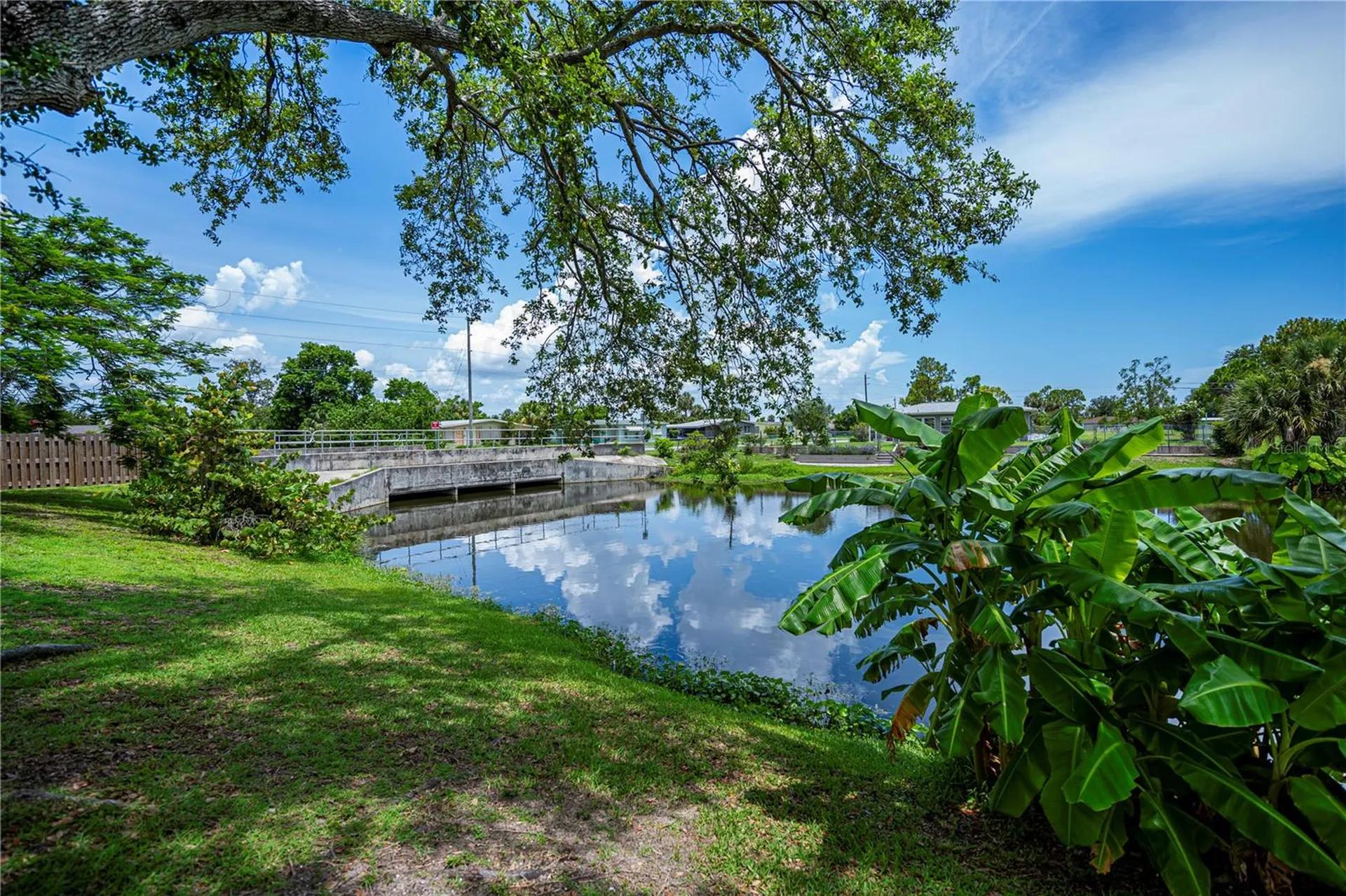 21539 Gladis Avenue Port Charlotte FL 33952