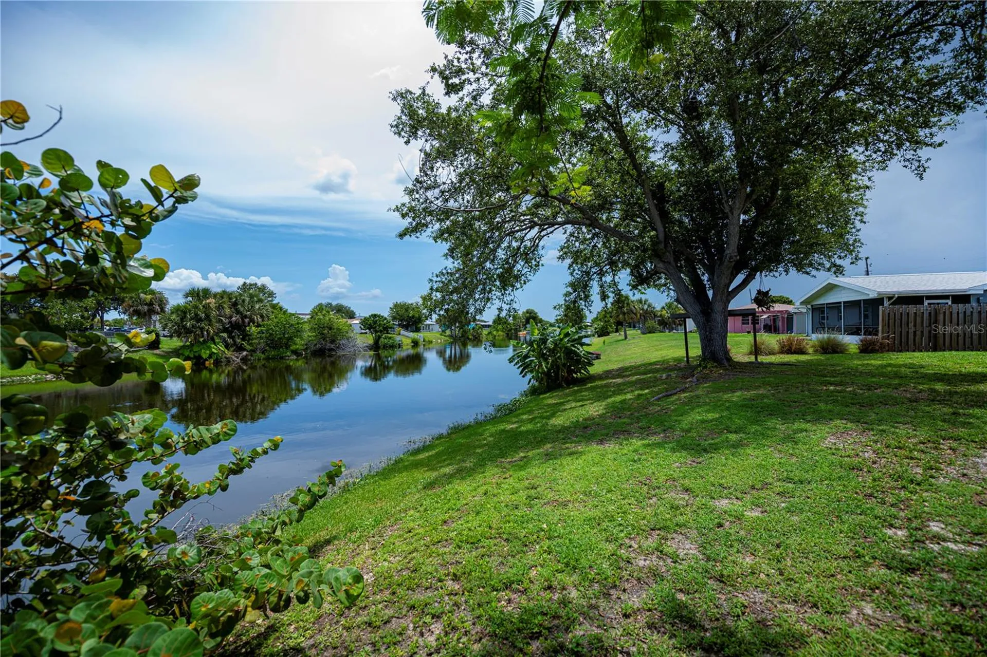21539 Gladis Avenue Port Charlotte FL 33952
