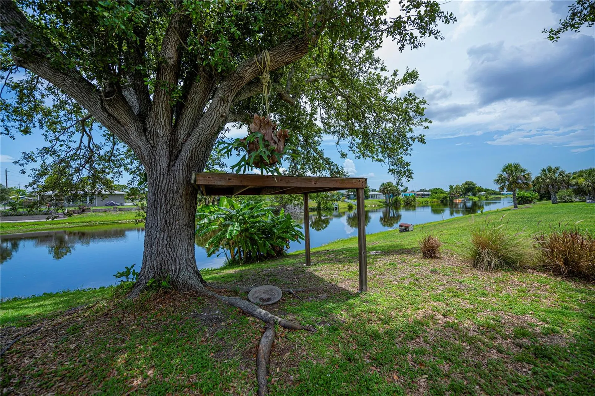 21539 Gladis Avenue Port Charlotte FL 33952