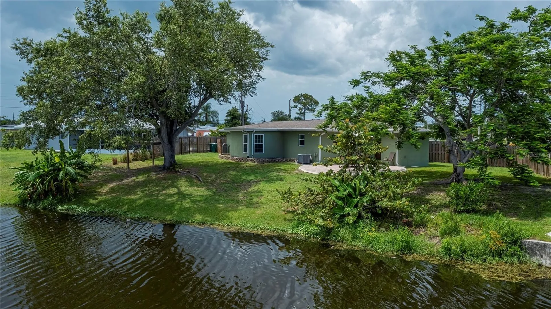21539 Gladis Avenue Port Charlotte FL 33952