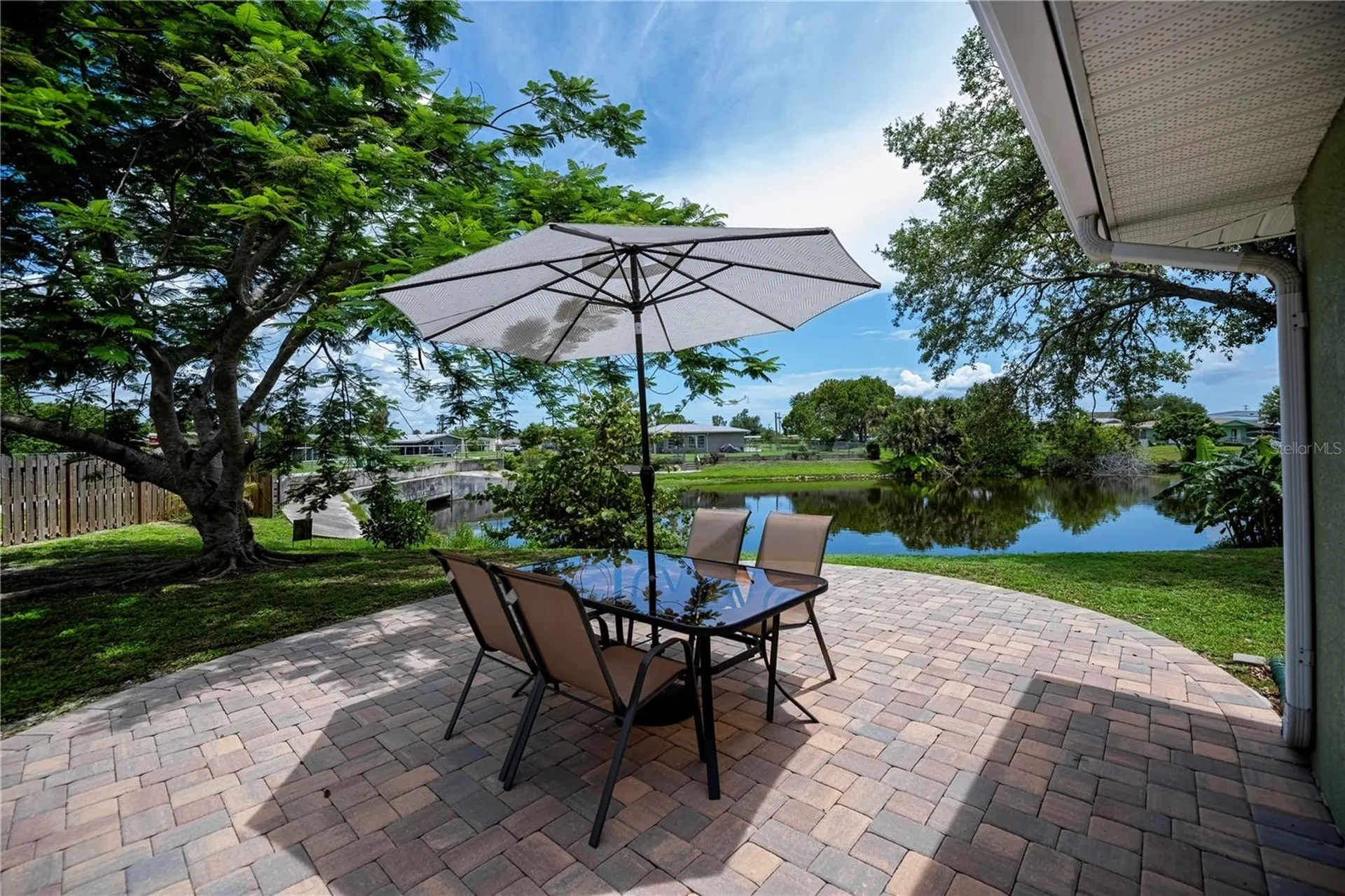 21539 Gladis Avenue Port Charlotte FL 33952