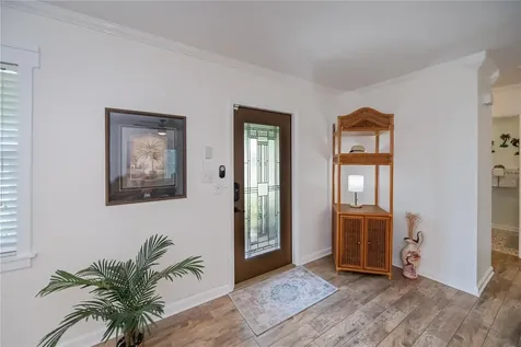 21539 Gladis Avenue Port Charlotte FL 33952