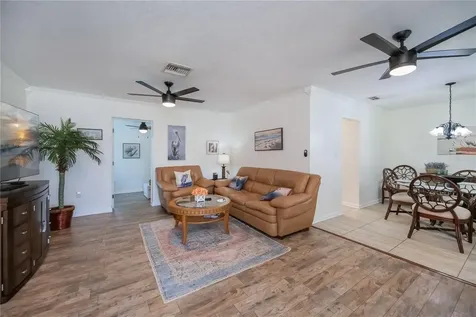 21539 Gladis Avenue Port Charlotte FL 33952