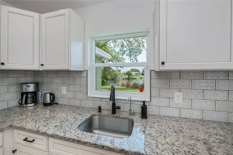 21539 Gladis Avenue Port Charlotte FL 33952