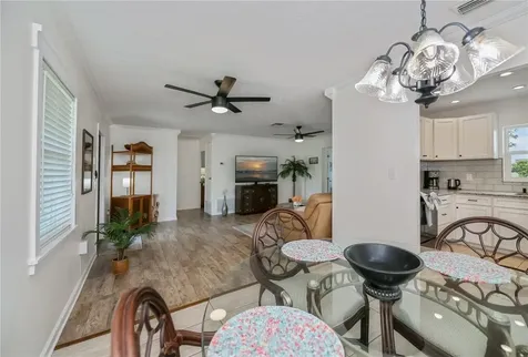 21539 Gladis Avenue Port Charlotte FL 33952