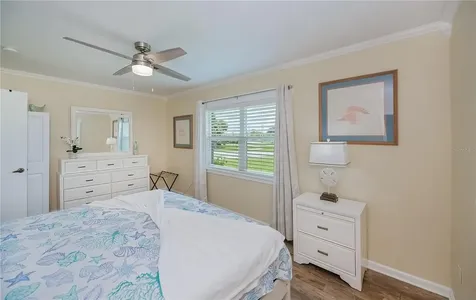 21539 Gladis Avenue Port Charlotte FL 33952
