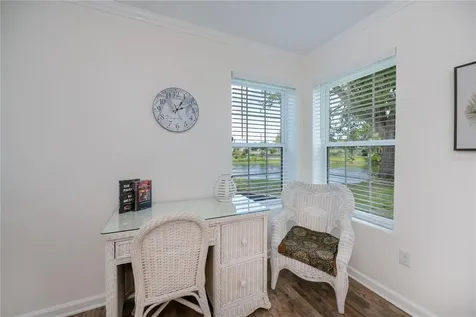 21539 Gladis Avenue Port Charlotte FL 33952