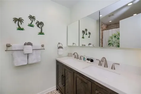 21539 Gladis Avenue Port Charlotte FL 33952