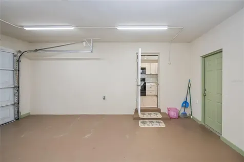 21539 Gladis Avenue Port Charlotte FL 33952