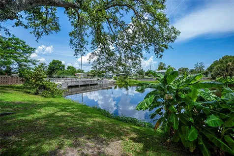 21539 Gladis Avenue Port Charlotte FL 33952