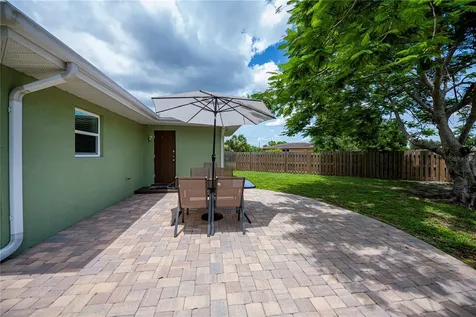 21539 Gladis Avenue Port Charlotte FL 33952