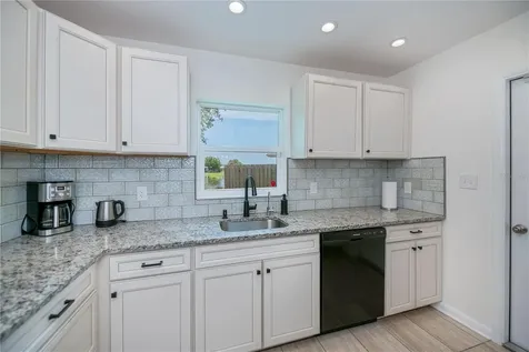 21539 Gladis Avenue Port Charlotte FL 33952