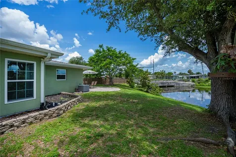 21539 Gladis Avenue Port Charlotte FL 33952