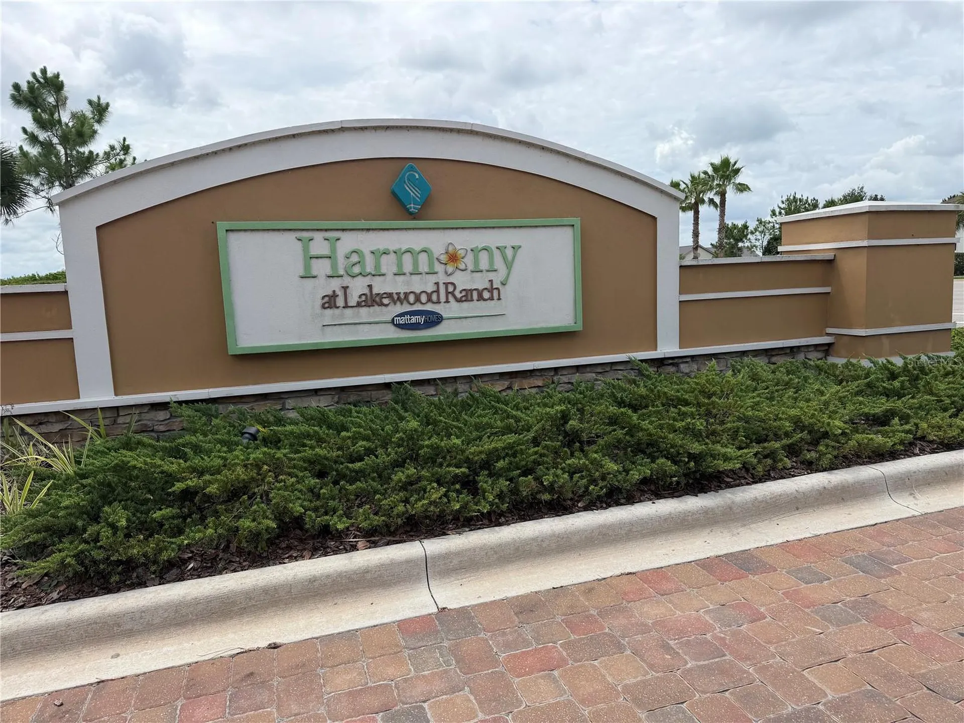 11976 Sky Acres Terrace Bradenton FL 34211