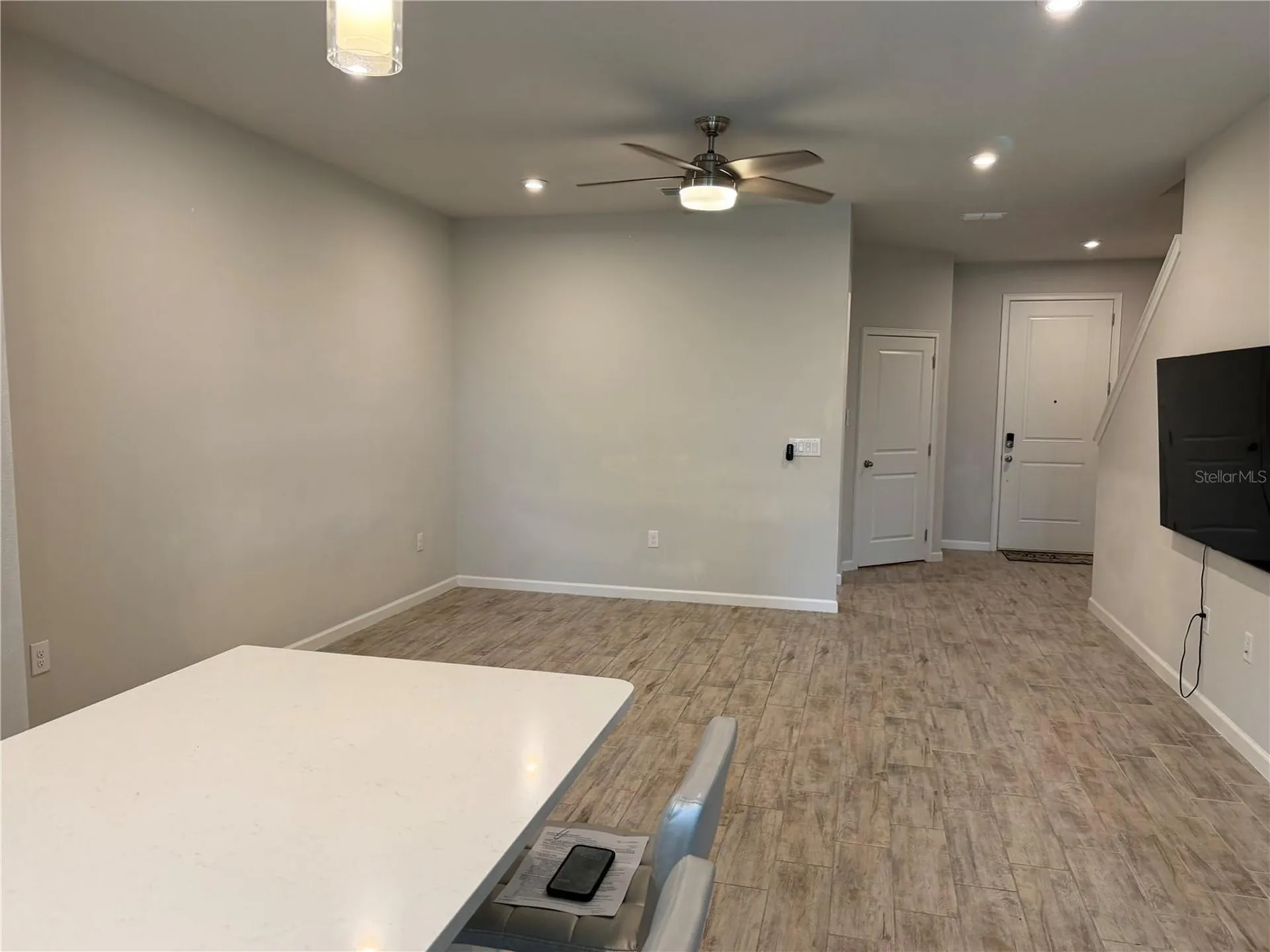 11976 Sky Acres Terrace Bradenton FL 34211