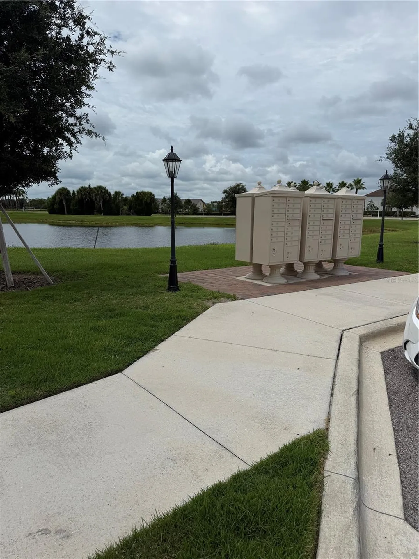 11976 Sky Acres Terrace Bradenton FL 34211