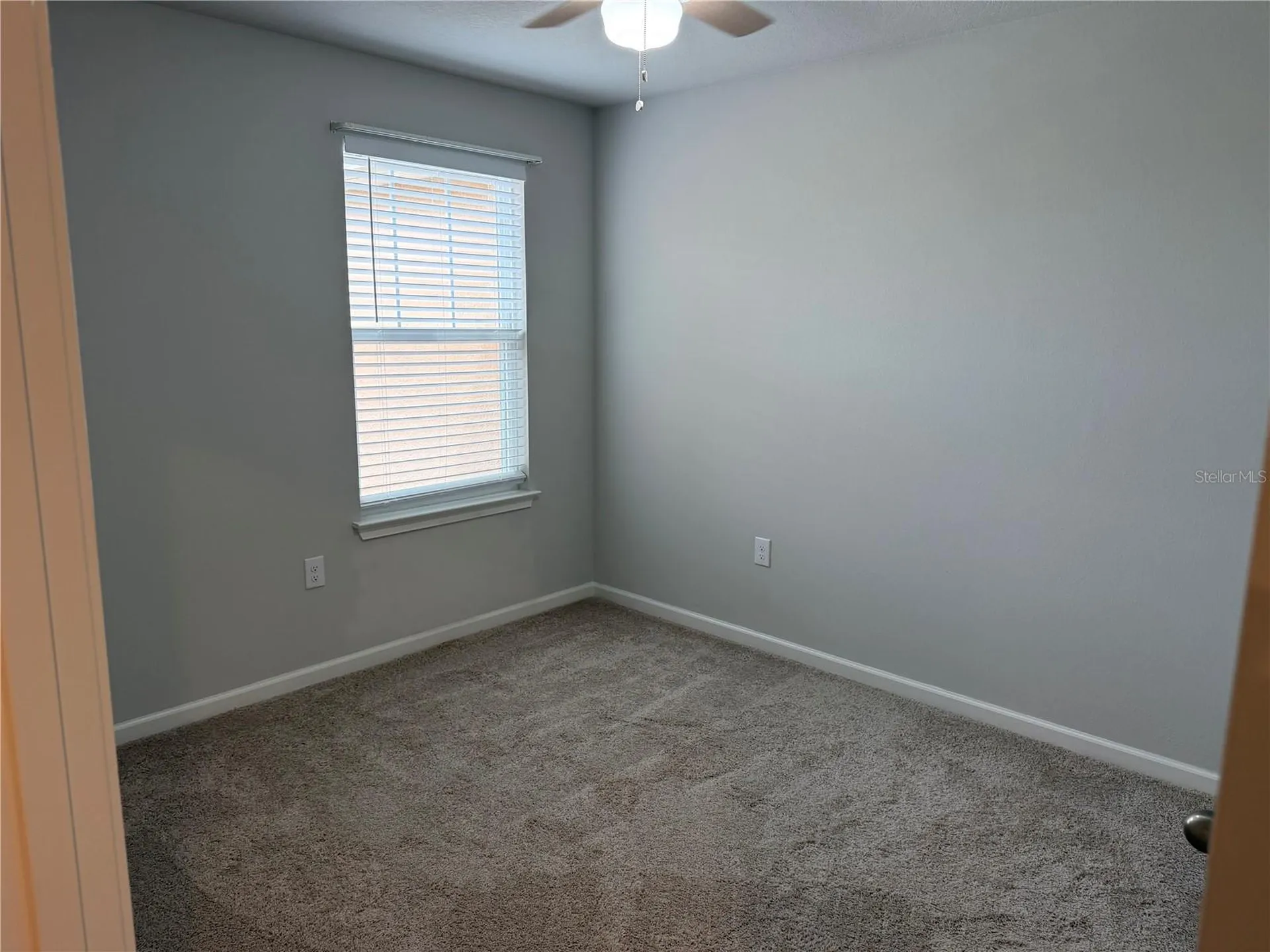 11976 Sky Acres Terrace Bradenton FL 34211