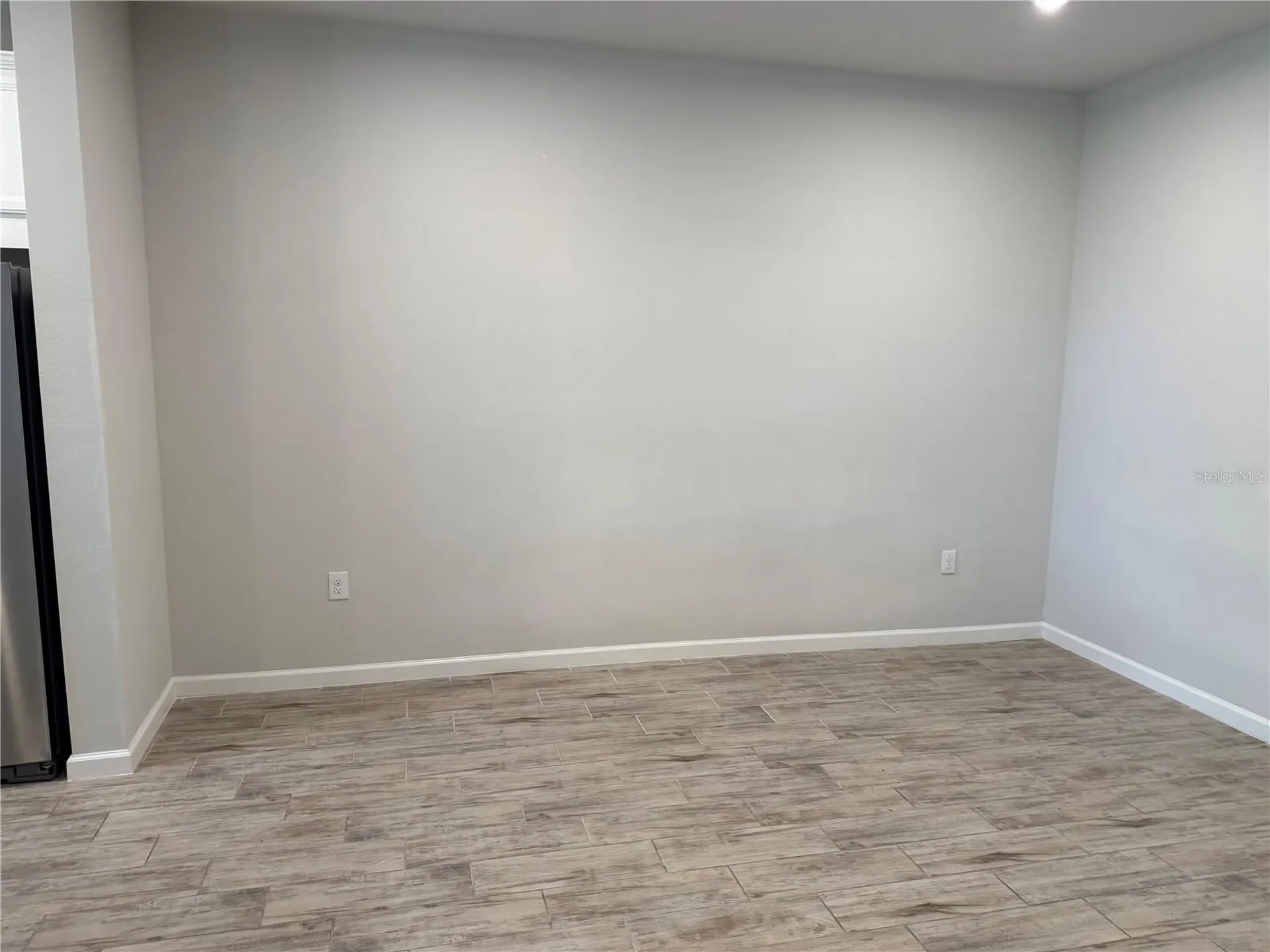 11976 Sky Acres Terrace Bradenton FL 34211
