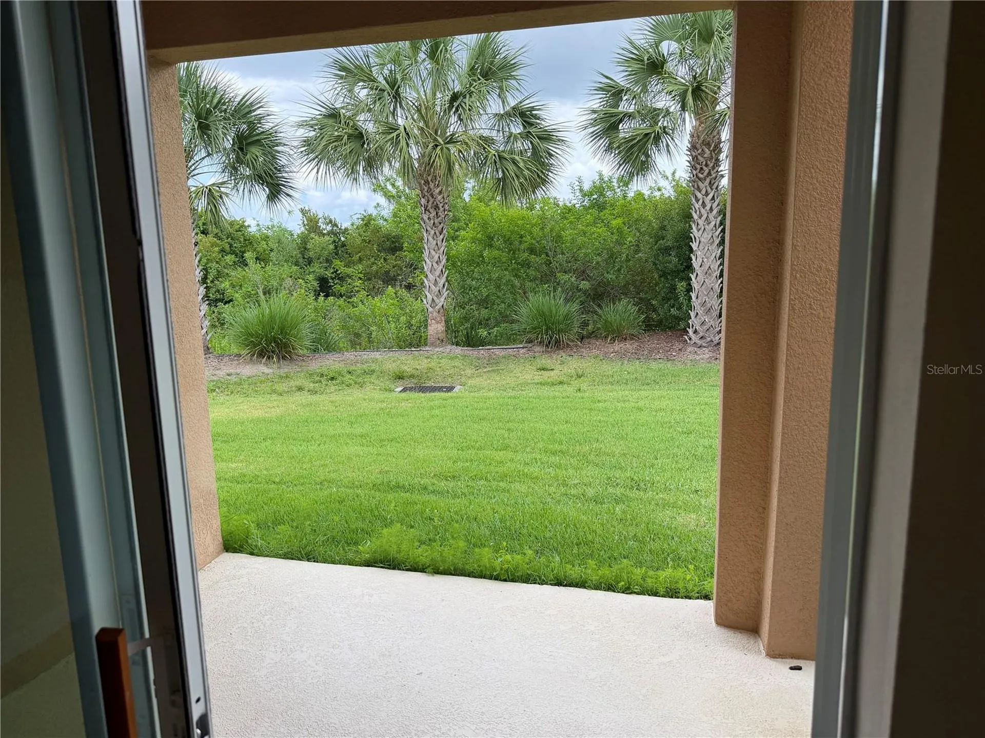 11976 Sky Acres Terrace Bradenton FL 34211