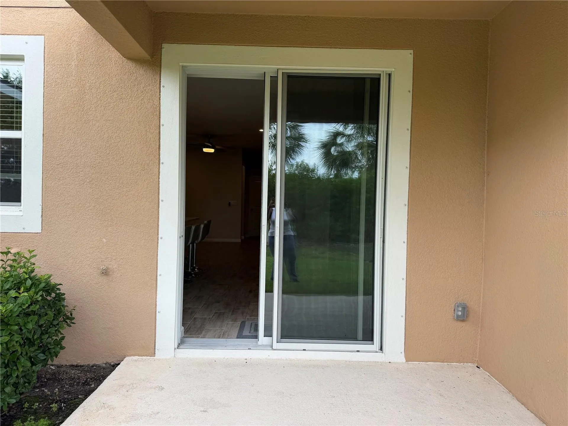 11976 Sky Acres Terrace Bradenton FL 34211