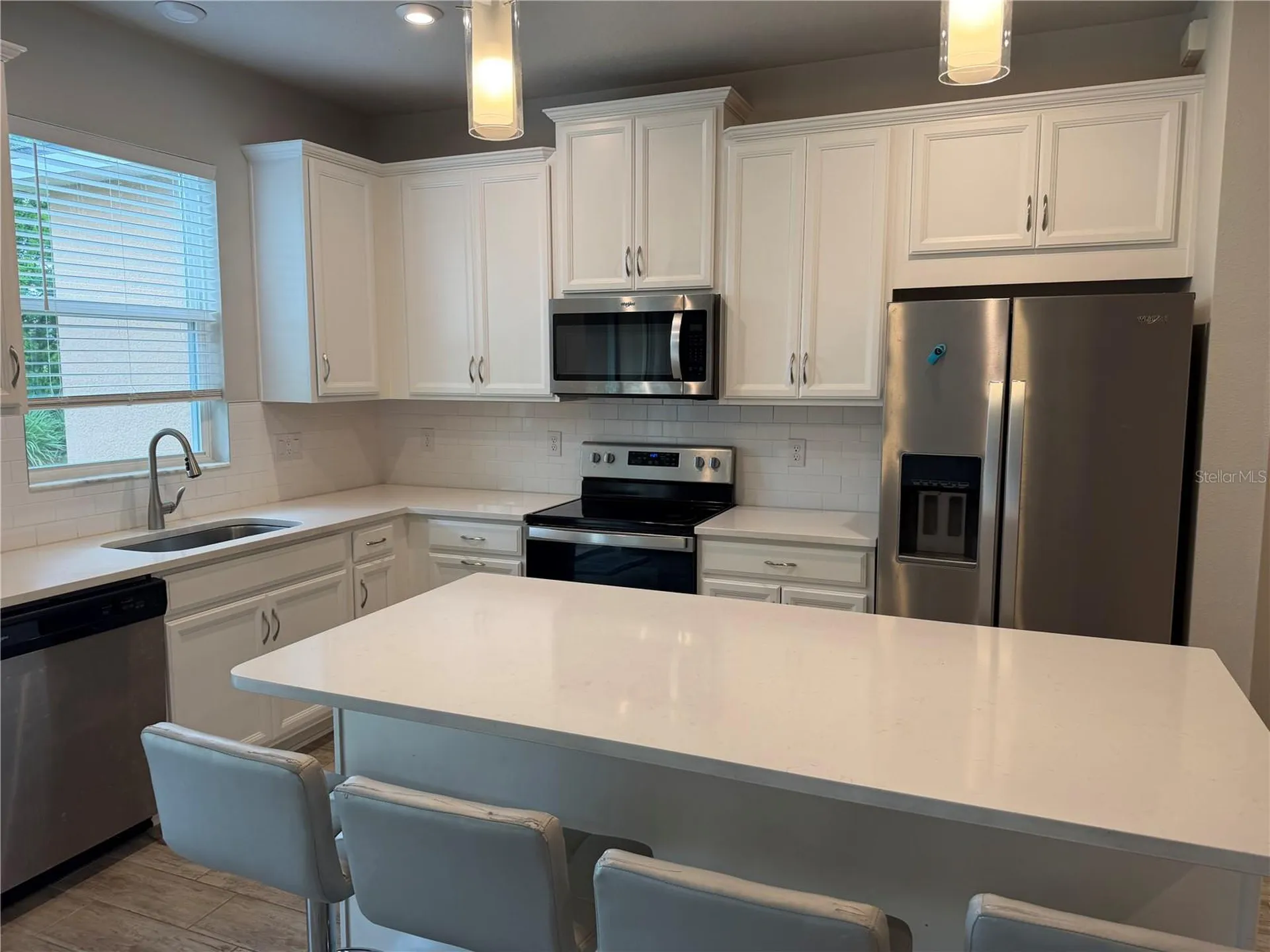 11976 Sky Acres Terrace Bradenton FL 34211