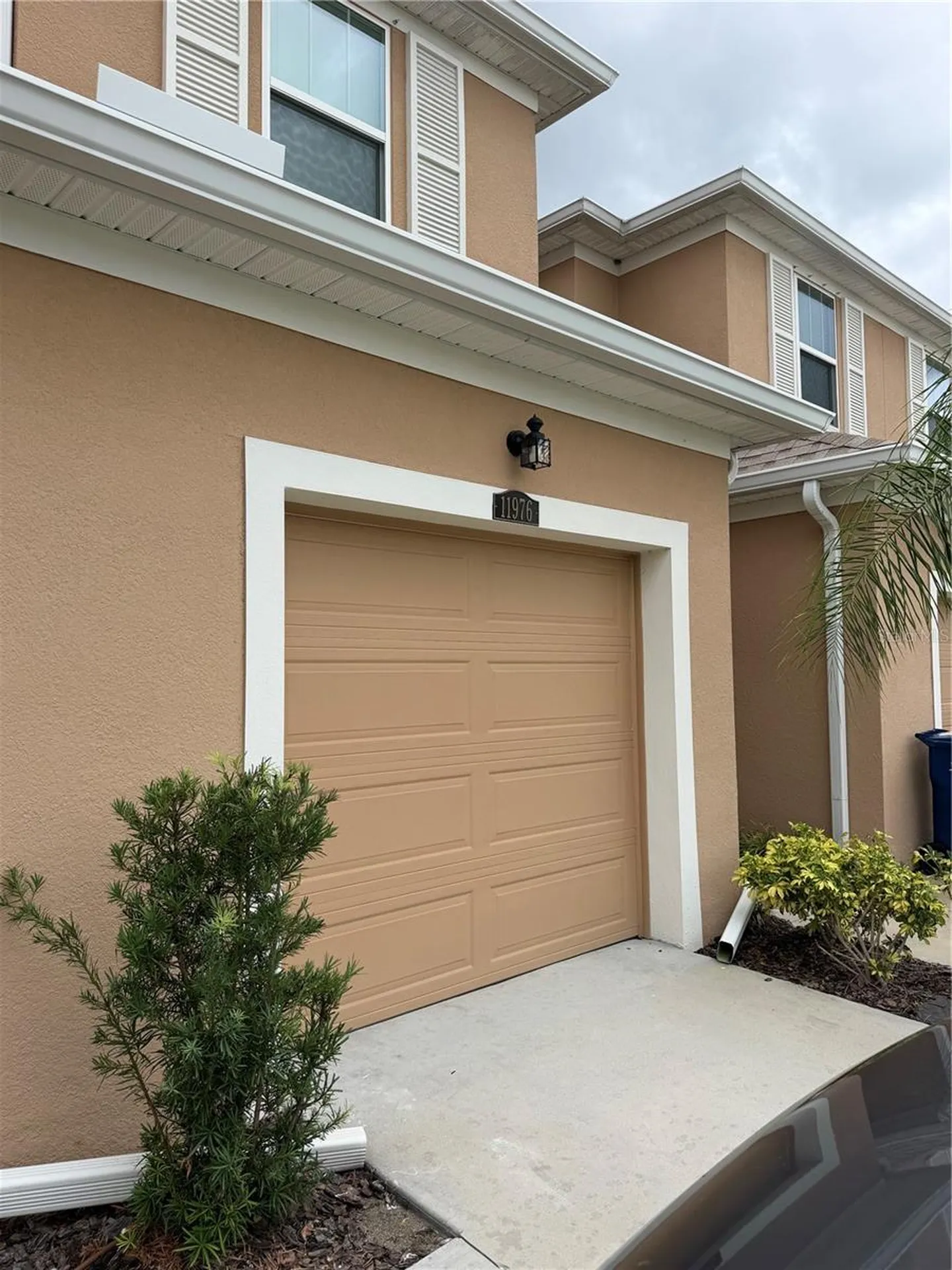 11976 Sky Acres Terrace Bradenton FL 34211