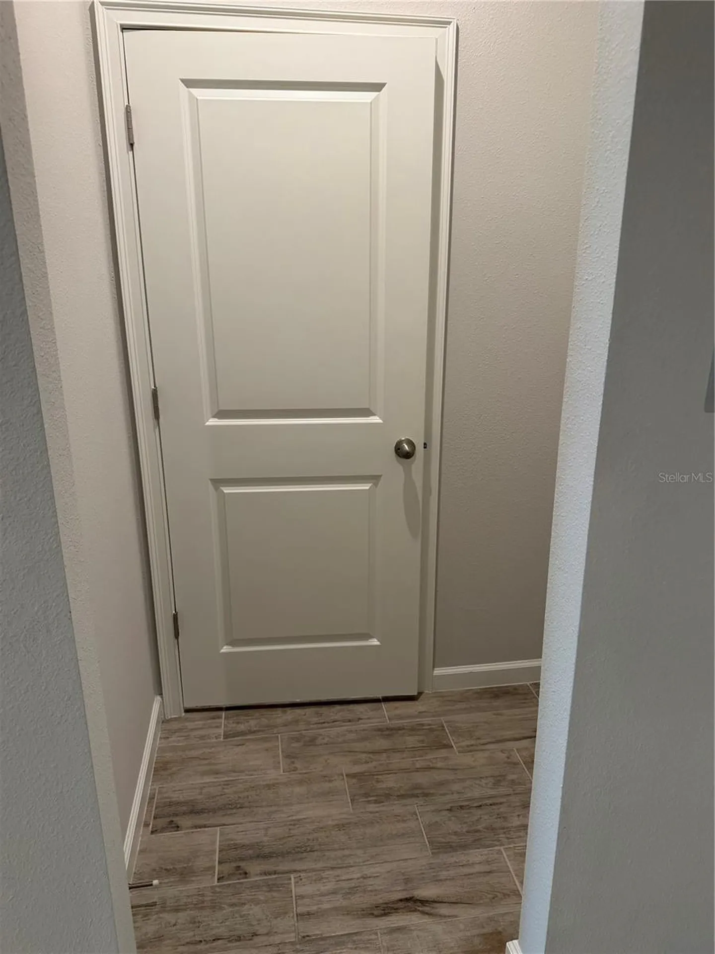 11976 Sky Acres Terrace Bradenton FL 34211