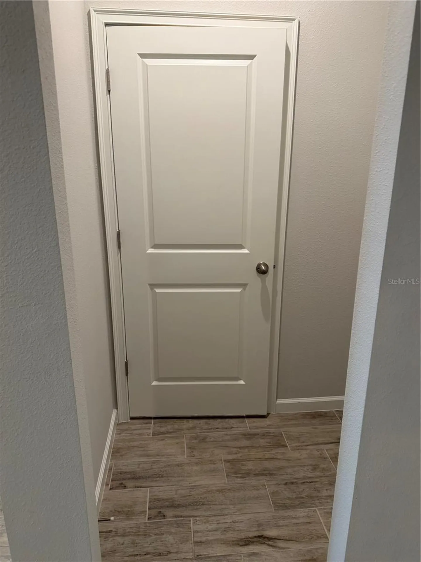11976 Sky Acres Terrace Bradenton FL 34211