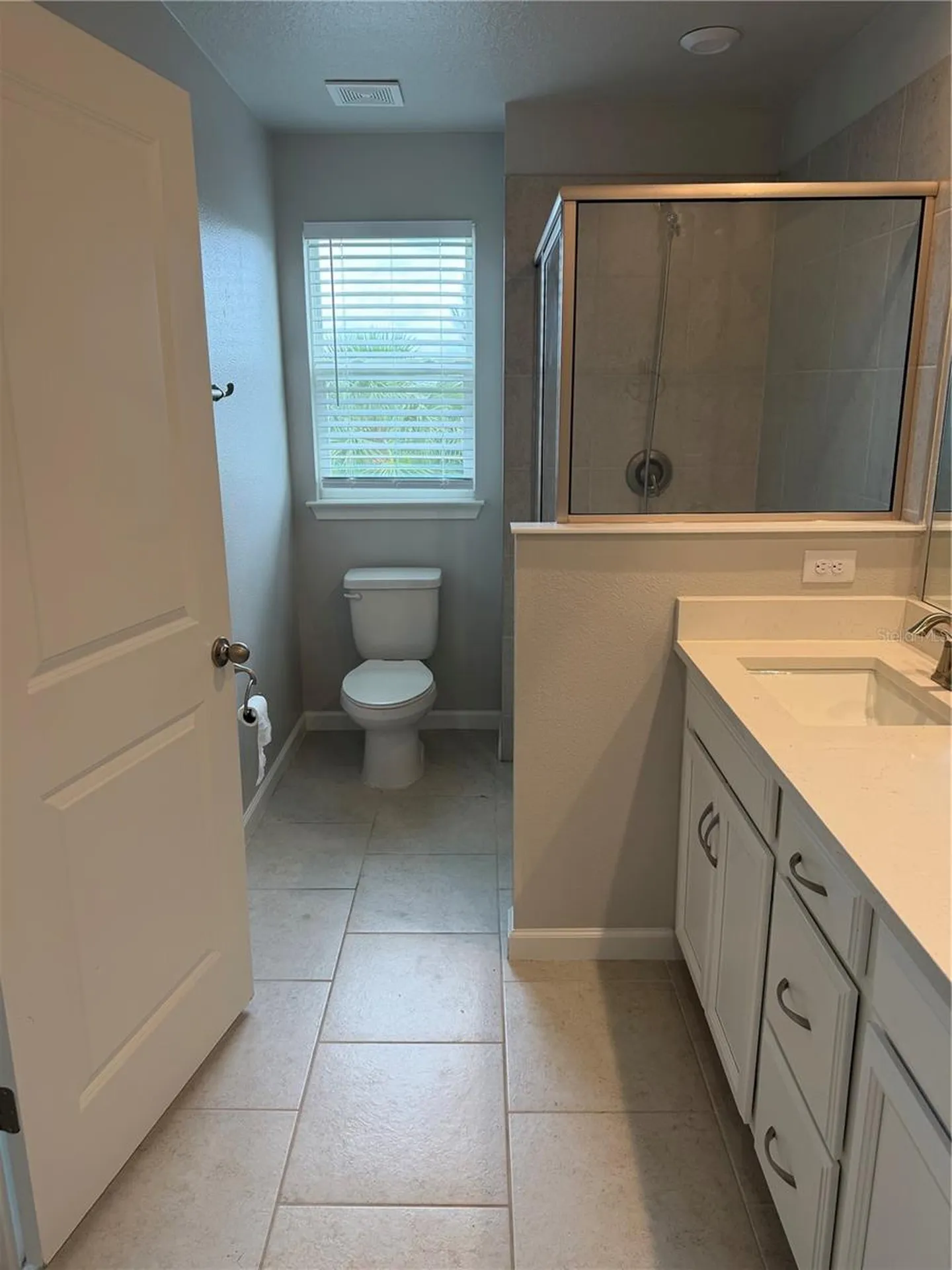 11976 Sky Acres Terrace Bradenton FL 34211