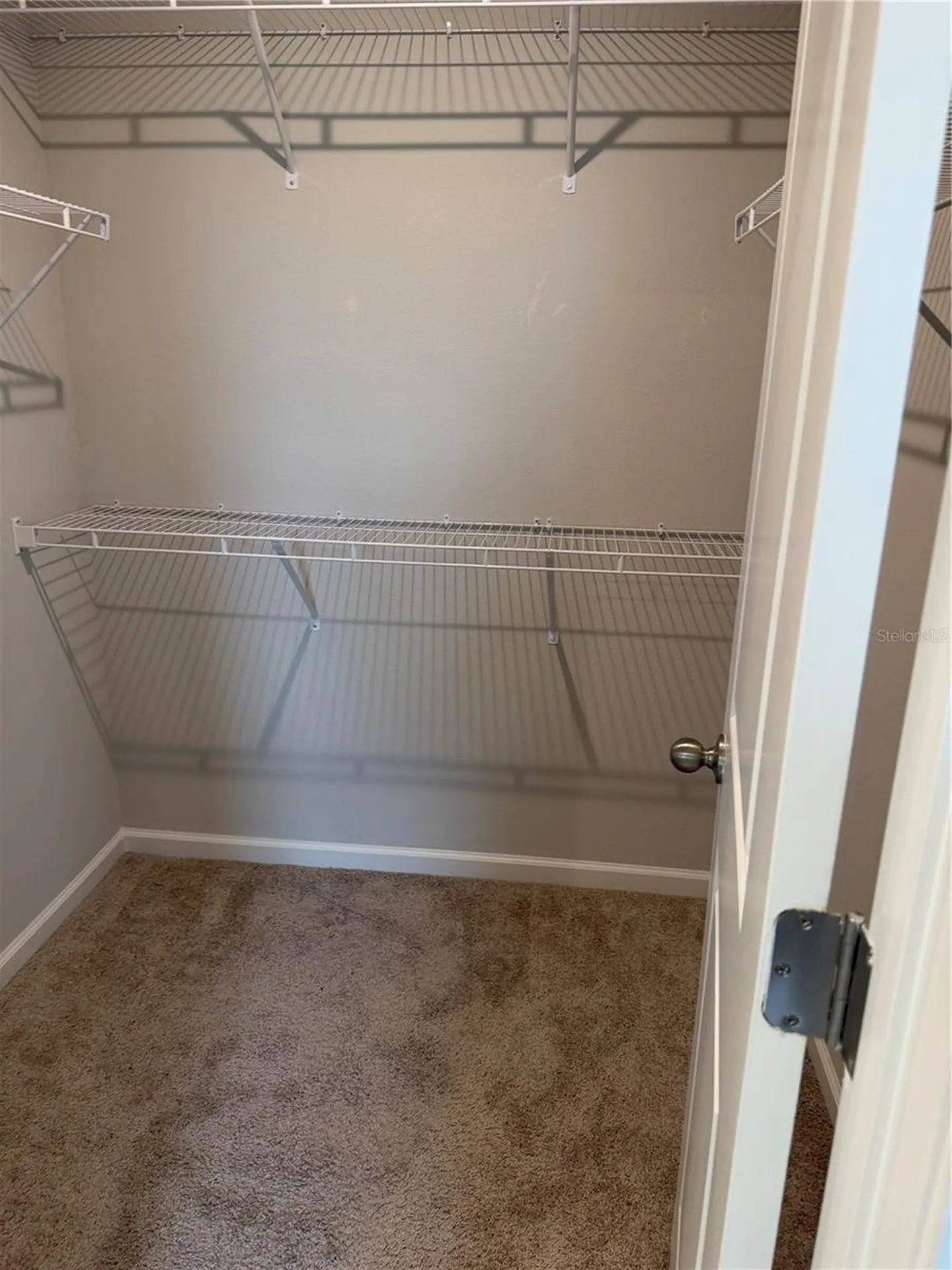 11976 Sky Acres Terrace Bradenton FL 34211